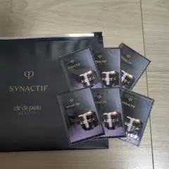 2026年最新】クレドポーボーテ シナクティフ クレームnの人気アイテム