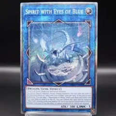 2026年最新】スターライトレアの人気アイテム - メルカリ