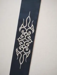 2026年最新】アイヌ刺繍 マタンプシの人気アイテム - メルカリ