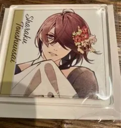 2026年最新】天獄ストラグル 写楽 アクリルスタンドの人気アイテム