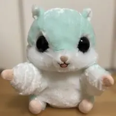 2026年最新】モモモモンガの人気アイテム - メルカリ