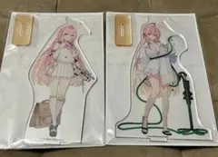 2026年最新】浦和ハナコ（水着）の人気アイテム - メルカリ