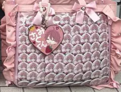 2026年最新】さとみくん 痛バの人気アイテム - メルカリ