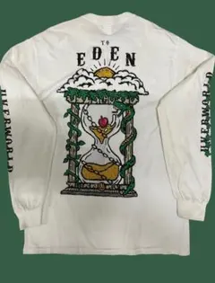 2026年最新】uverworld tシャツ edenの人気アイテム - メルカリ