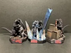 2026年最新】名鑑シリーズ 酒井ゆうじプロデュース ゴジラ全集の人気