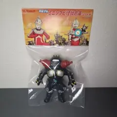 2026年最新】max toy キングジョーの人気アイテム - メルカリ