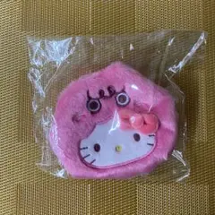 2026年最新】shinee key ボクシリの人気アイテム - メルカリ