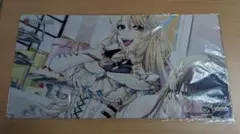 2026年最新】マジック大戦祭 プレイマットの人気アイテム - メルカリ