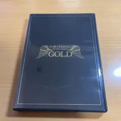 2026年最新】dvd 玉置浩二の人気アイテム - メルカリ