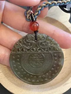 2026年最新】古玉の人気アイテム - メルカリ