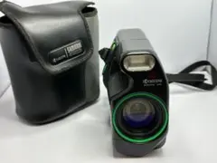 2026年最新】KYOCERA SAMURAI X3.0の人気アイテム - メルカリ