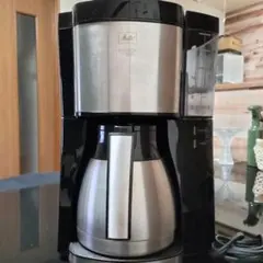 2026年最新】mkm-1005の人気アイテム - メルカリ