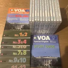 2026年最新】スーパーエルマー voaの人気アイテム - メルカリ