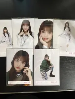 2026年最新】櫻坂まとめ売りの人気アイテム - メルカリ