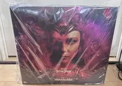 2026年最新】ホットトイズ スカーレット ウィッチの人気アイテム