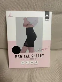 2026年最新】マジカルシェリーの人気アイテム - メルカリ