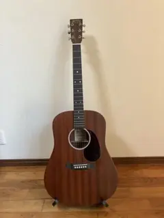 2026年最新】martin est 1833の人気アイテム - メルカリ