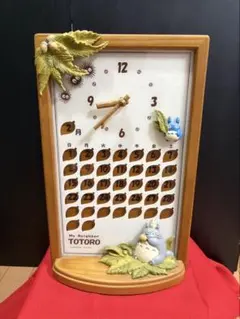 2026年最新】トトロ からくり時計の人気アイテム - メルカリ