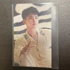 2026年最新】seventeen dream ラキドロ ホシの人気アイテム - メルカリ