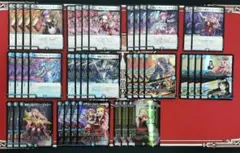 2026年最新】青黒デスパペットの人気アイテム - メルカリ