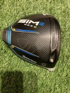 2026年最新】sim2 max ドライバー 10.5の人気アイテム - メルカリ