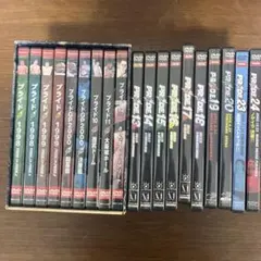 2026年最新】PRIDE.10 西武ドーム [DVD]の人気アイテム - メルカリ