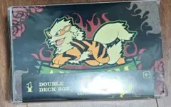 2026年最新】wcs2025の人気アイテム - メルカリ