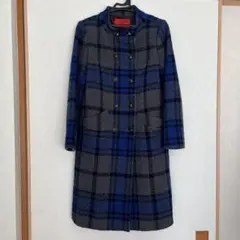 2026年最新】ヨークランド コートの人気アイテム - メルカリ