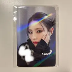 2026年最新】ミヨン サインの人気アイテム - メルカリ