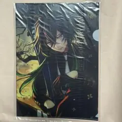 2026年最新】あくねこ 缶バッジ バスティンの人気アイテム - メルカリ