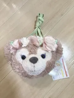 2026年最新】シェリーメイ スプリングインブルームの人気アイテム