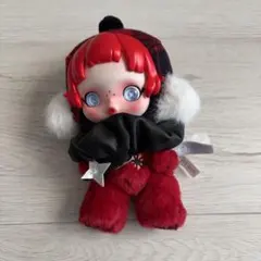 2026年最新】SKULLPANDA winter symphonyの人気アイテム - メルカリ