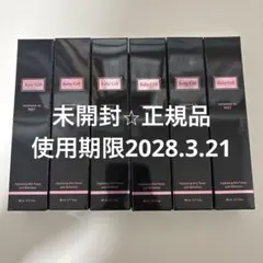 2026年最新】ルビーセル ミストの人気アイテム - メルカリ