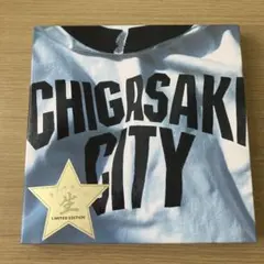 2026年最新】サザンオールスターズ 茅ヶ崎ライブ ユニフォームの人気