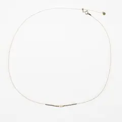 2026年最新】ソワレオーの人気アイテム - メルカリ