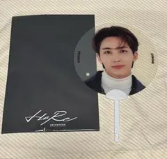 m49163568969_1.jpg?1771424458