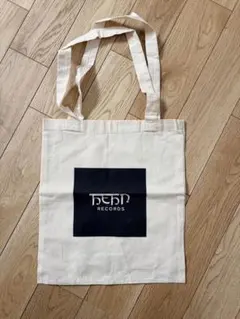 2026年最新】hehnトートの人気アイテム - メルカリ