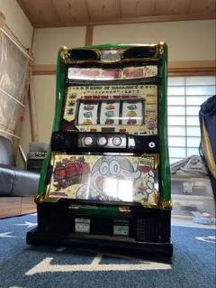 2026年最新】うまい棒 パチンコの人気アイテム - メルカリ