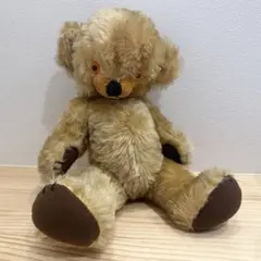 2026年最新】ビンテージ チーキーの人気アイテム - メルカリ