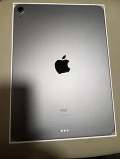 2026年最新】ipad air 4世代 ジャンクの人気アイテム - メルカリ