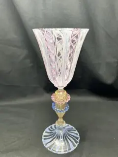 2026年最新】ベネチアンガラス レースの人気アイテム - メルカリ