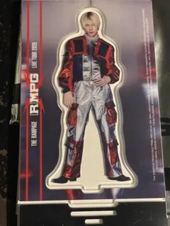 2026年最新】長谷川慎 アクスタの人気アイテム - メルカリ