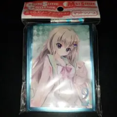 2026年最新】9-nine- ぱれっと スリーブの人気アイテム - メルカリ