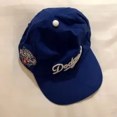 2026年最新】ドジャースファンクラブの人気アイテム - メルカリ