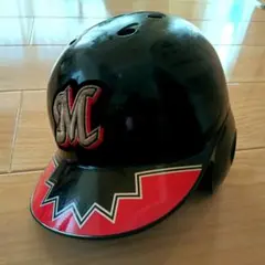 2026年最新】プロ野球選手実使用の人気アイテム - メルカリ