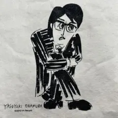 2026年最新】岡村靖幸の人気アイテム - メルカリ