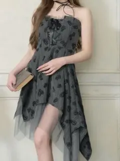 2026年最新】belear mimiの人気アイテム - メルカリ