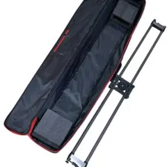 2026年最新】NEEWER スライダーの人気アイテム - メルカリ