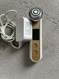 2026年最新】ヤーマン 美顔器 rf フェイスex hrf-3の人気アイテム