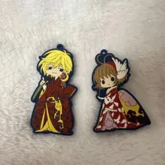 2026年最新】ツバサ_クロニクルの人気アイテム - メルカリ